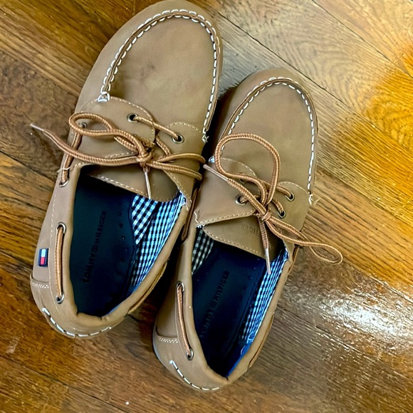 Kids loafers - Picture 2 of 3